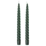 וינטרפינט 2025 נר