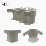 מחזיק סדין שינה