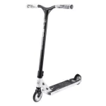 קורקינט פעלולים מקצועי