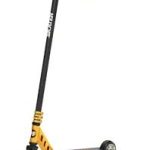 SKATER Pro-T5-קורקינט פעלולים מקצועי