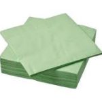 פנטסטיסק 2025 מפית