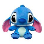 בובות פרווה סטיץ' ודיסני מיקס בדיספליי