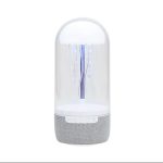 SPRTS LIGHTS JELLYFISH SPEAKERS