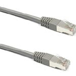 כבלרשתCAT6באורך2מטר