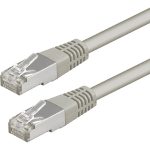 כבלרשתCAT6באורך1.5מטר