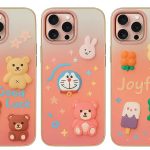 כיסוי NANOX CANDY