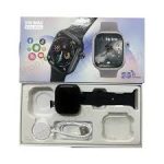 שעון חכם S10 MAX