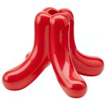 וינטרפינט 2025 מעמד