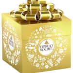 פרירו רושר מתנה