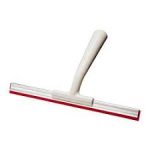 לילנאגן מגב קטן