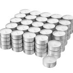 גלימה נר חימום