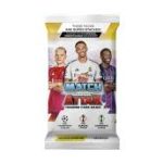 ליגת האלופות 25-26 קלפים (12)