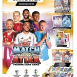 ליגת האלופות 25-26 סטרטר פק