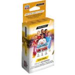 ליגת האלופות 25-26 אקו פק