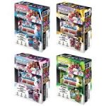 ליגת האלופות 25-26 קופסת פח בוסטר מיני