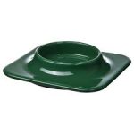 וינטרפינט 2025 פמוט