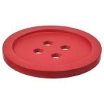 וינטרפינט 2025 מגש 3