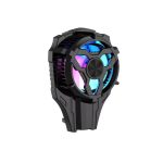 מאוורר לקירור המכשיר סלולר AL-03