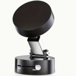 סטנד מגנטי לטלפון