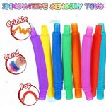 משחק צינורות