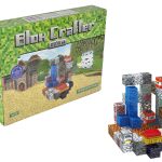 בלוק קראפטר 66 חלקים (10)