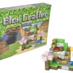 בלוק קראפטר 114 חלקים (10)