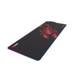 פד ענק גיימינג