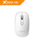 עכבר אלחוטי לבן GW119