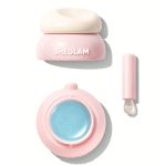 שיגלאם איפור