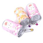 קופסת מגבונים