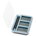 טריקסיג סט ביטים למב