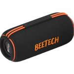 רמקול בלוטות B600