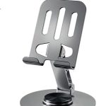 מיני מעמד שולחני דגםG758