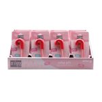 שפתון לוליפופ סטיילוש