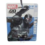 מכונית מרוץ הפנתר השחור