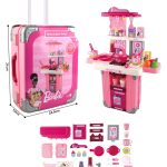 מטבח גדול קיטי