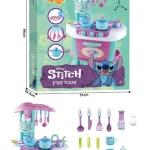 מטבחון סטיץ'