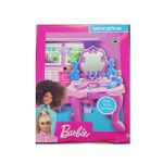 שולחן איפור ברבי 01