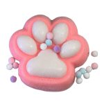 סקושי כף חתול