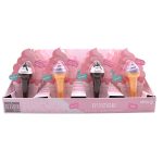 שפתון גלידה סטיילוש