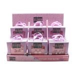 שרשרת חברות סטיילוש