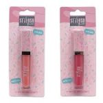 ליפ גלוס מאיר סטיילוש