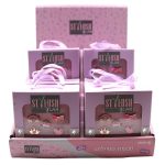 טבעות סטיילוש