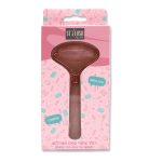 רולר עיסוי פנים סטיילוש