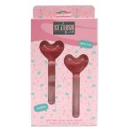 כדורי קרח סטיילוש