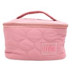 תיק קוסמטיקה סטיילוש 12.8/14.5/22.8 ס"מ