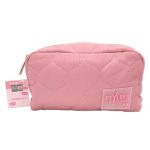 תיק קוסמטיקה סטיילוש 12/7/21 ס"מ