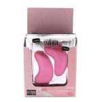 מסיכת טיפוח לעיניים סטיילוש