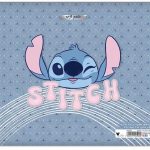 בלוק ציור רבע גיליון לילו וסטיץ