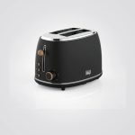 טוסטר מצנם קופץ 2